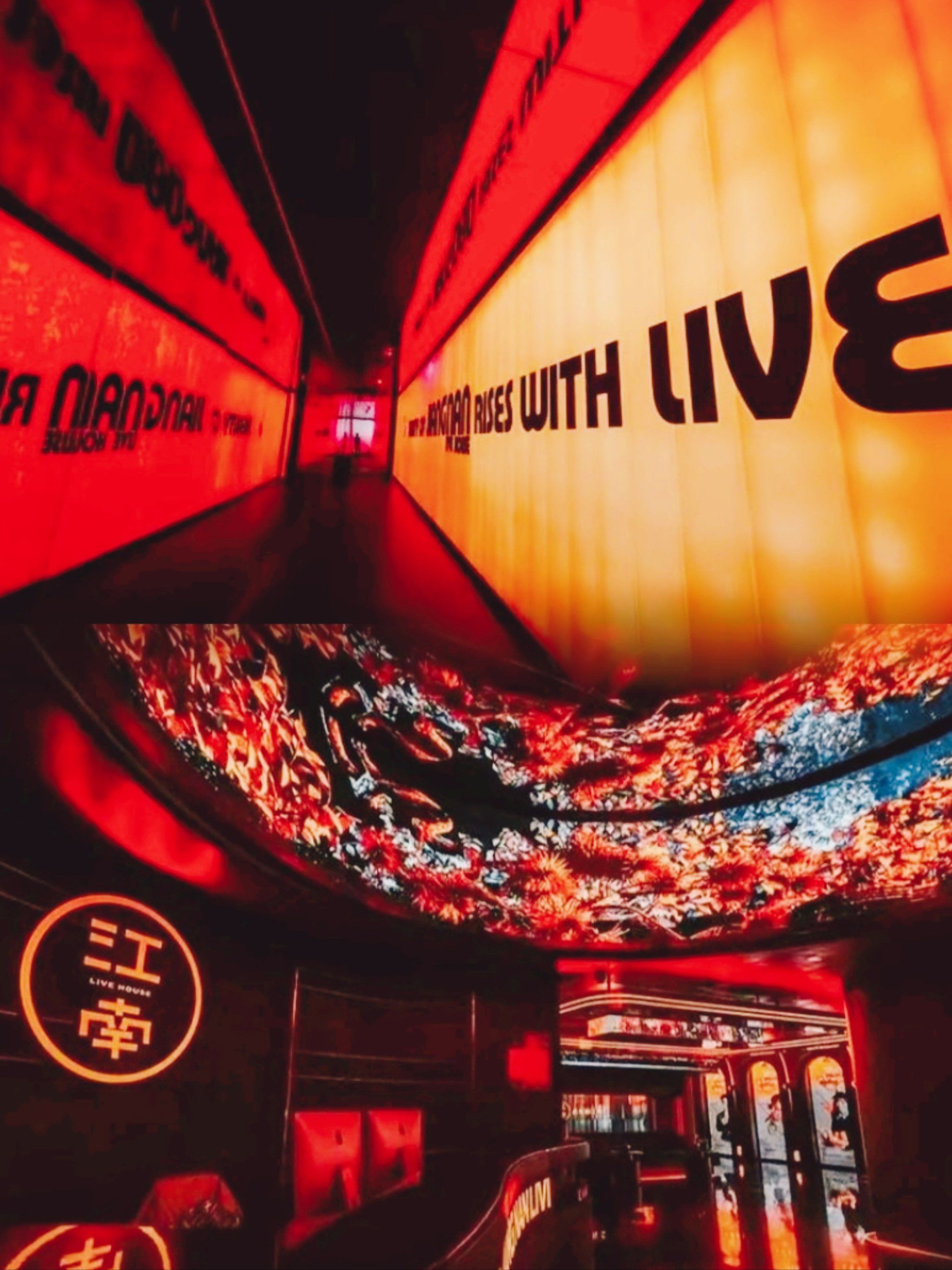 菏泽商务ktv与片场区别-牡丹区ktv预订