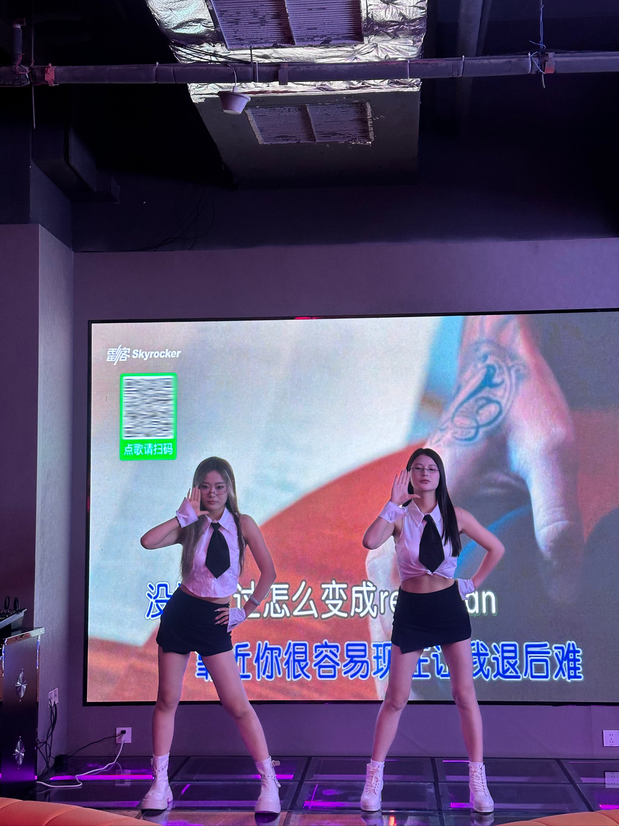 菏泽商务ktv引领商务ktv新模式-牡丹区ktv预订